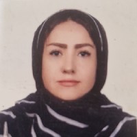 فاطمه مؤمنی